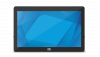 E440808